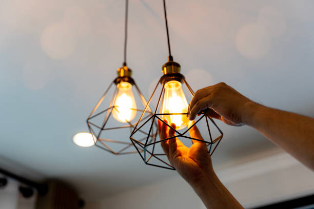 Best Electrical Contractors for Businesses  in Sea Bright, NJ